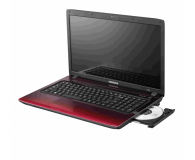 Samsung R780 i3-330M/4096/320/DVD-RW/7HP - 51796 - zdjęcie 21